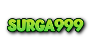 LOGO SURGA999